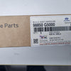 98850G5000-BLADE ASSY-WIPER RR