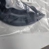 58244G2300-COVER-DUST RR RH