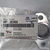 284912E900-GASKET-EGR PIPE
