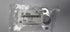 284912E900-GASKET-EGR PIPE