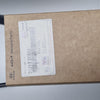 252122E660-RIBBED BELT-V