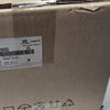 284602E920-EGR COOLER