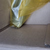 284602E920-EGR COOLER