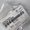 25330B1000-CAP ASSY-RADIATOR