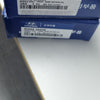 826603A030-HANDLE ASSY-FR DR O/S RH