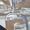 4632123001-FILTER ASSY-VALVE BODY OIL