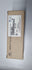 4262026001-SENSOR ASSY-INPUT SPEED