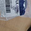 437112C700LK-KNOB-GEARSHIFT LEVER