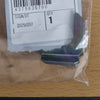 4379636700-CLIP-GEAR SHIFT LEVER CABLE