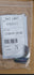 4379636700-CLIP-GEAR SHIFT LEVER CABLE