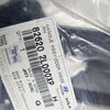 826202L000XP-HANDLE ASSY-DR I/S RH