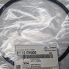 311150W000-PACKING-FUEL PUMP