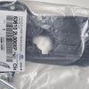 836102L000XP-HDL ASSY-RR DR I/S LH
