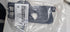 836102L000XP-HDL ASSY-RR DR I/S LH