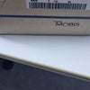 898204A250LK-S/BELT ASSY-RR RH