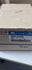 898204A250LK-S/BELT ASSY-RR RH