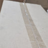 88170D3510TRY-SHIELD COVER-FR SEAT LH