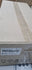88170D3510TRY-SHIELD COVER-FR SEAT LH