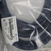 873211W000-WEATHER STRIP-TRUNK LID
