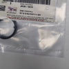 263132A510-O-RING CENTER PIPE