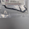 263112A510-GASKET-OIL FILTER