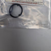 263453C702-OIL SEAL RR