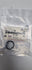 263453C702-OIL SEAL RR