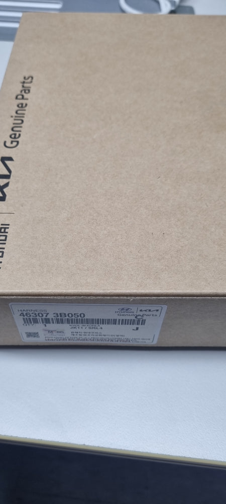 463073B050-HARNESS