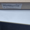 463073B050-HARNESS