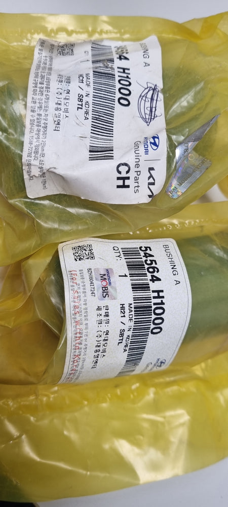 54564H1000-BUSHING A