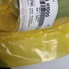 54564H1000-BUSHING A