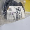 54816H1000-BUSHING-STABILIZER