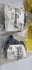 54816H1000-BUSHING-STABILIZER