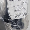 54561H1000-SHAFT-LWR ARM