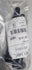 54561H1000-SHAFT-LWR ARM