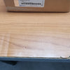 94517397-CONTROL,HTR & A/C