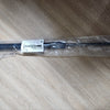 817712W500-LIFTER ASSY-TAIL GATE LH