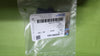 94580183-VALVE-PCV
