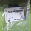 94580183-VALVE-PCV