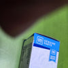 94580182-THERMOSTAT
