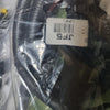 91840T1050-WIRING ASSY-FEM