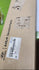 83362C5000-CURTAIN-REAR DR RH