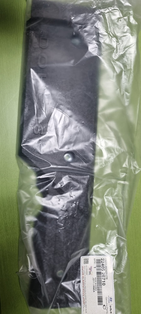 2240526710-COVER-ROCKER CTR