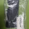 2240526710-COVER-ROCKER CTR