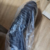 28140A5900-HOSE ASSY-AIR INTAKE