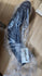 28140A5900-HOSE ASSY-AIR INTAKE