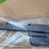 28213C1500-SHIELD-AIR INTAKE