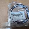 214432A200-SEAL-OIL RR