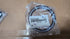 214432A200-SEAL-OIL RR