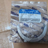 0K4Y011SJ0-BEARING SET-THRUST